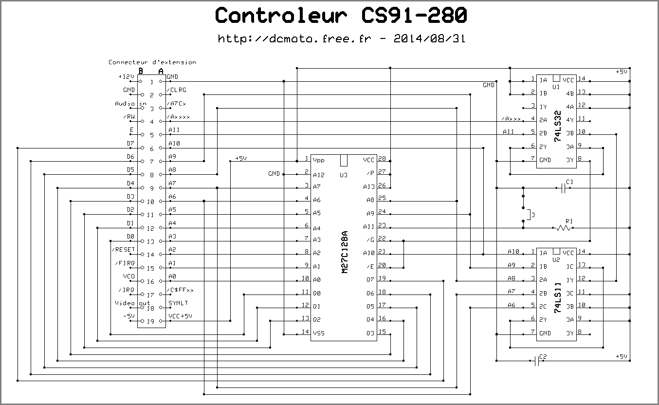 cs91280_schema_20140831