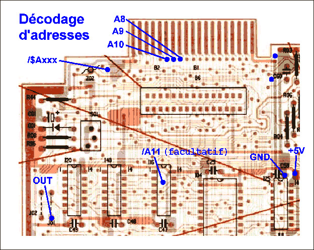 cs91281-decodage
