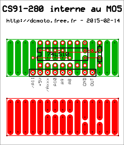 cs91281-pcb