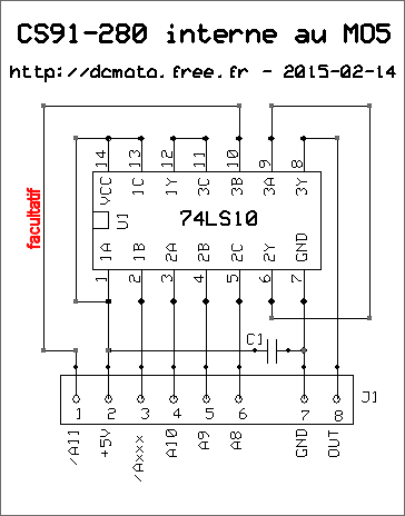 cs91281-sch