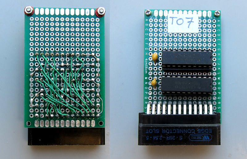 prototype