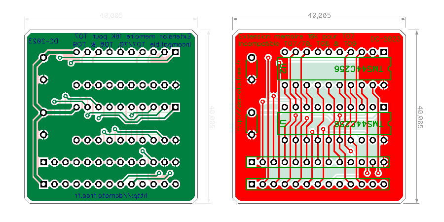 pcb