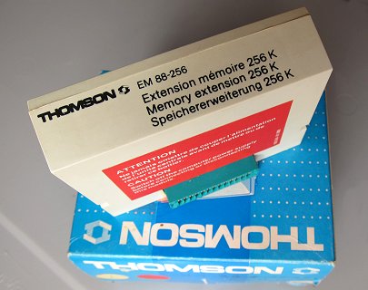 em88-256