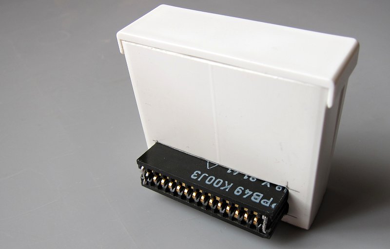 pcb