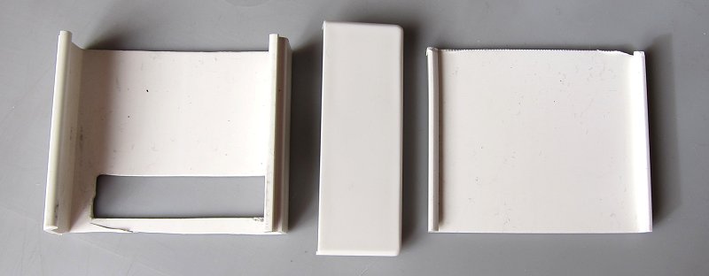 pcb