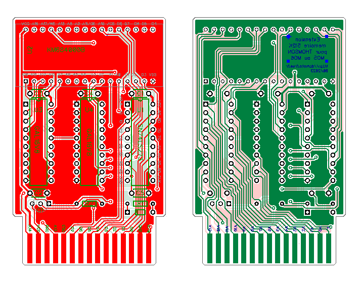 pcb