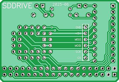 pcb1