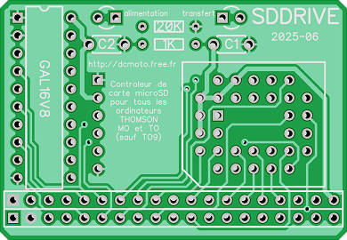 pcb2