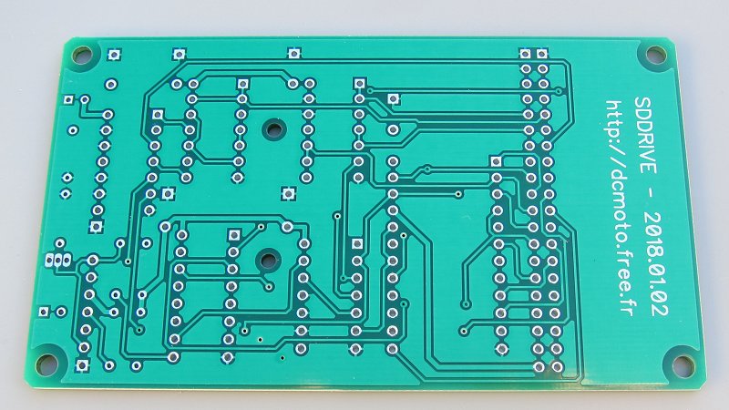 pcb2