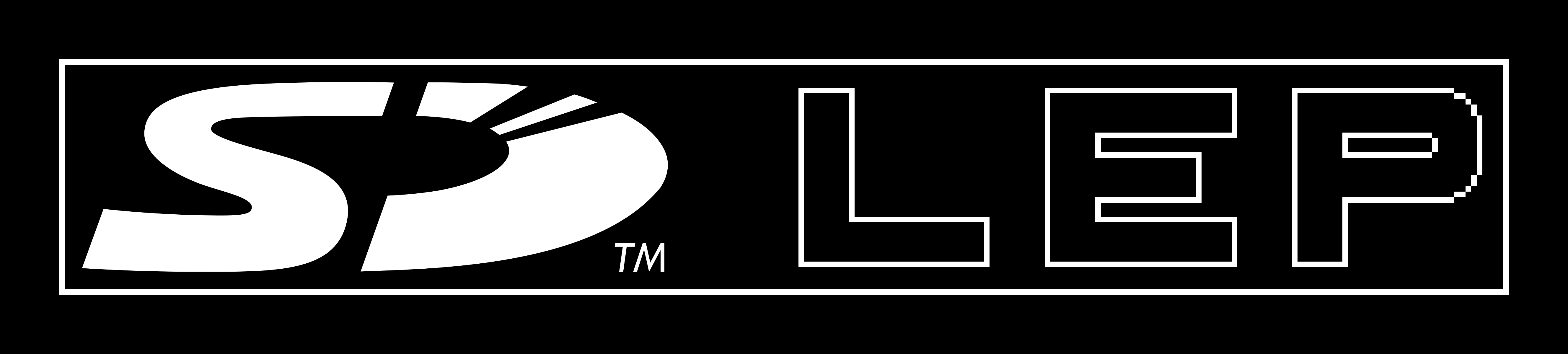 sdlep-etiquette