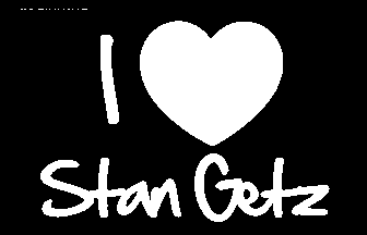 stan-getz