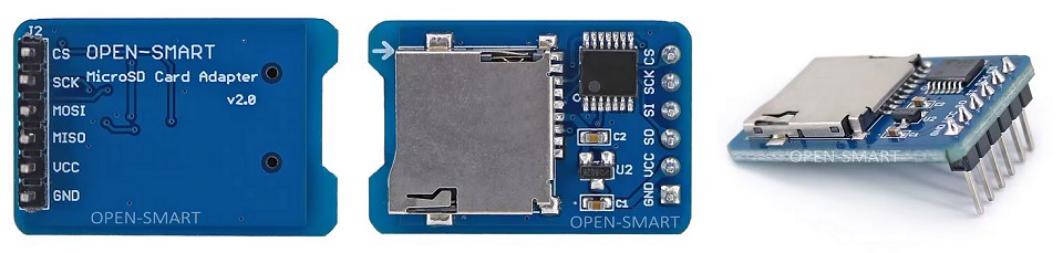 module