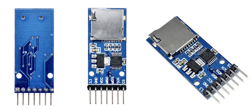 module