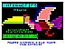 120-couleurs