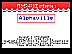 alphaville