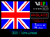 anglais-vol2