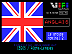 anglais-vol5