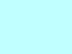 assembleur-desassembleur