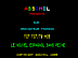 assimil-espagnol