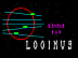 astromus