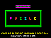 atelier-des-puzzles