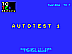 autotest1