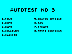 autotest3