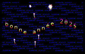 bonne-annee-2025