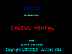 calcul-mental-loriciels