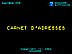 carnet-d-adresses