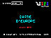 carte-d-europe
