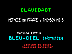 clavidact