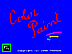 colorpaint-pc128