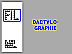 dactylographie