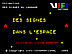 des-signes-dans-l-espace