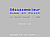 desassembleur-dump-patch
