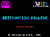 destination-college