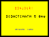 didactimath-5eme