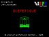 dietetique