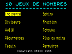dix-jeux-de-nombres