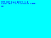 dos-qdd