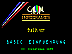 einfuhrung-in-basic