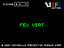 feu-vert