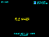 file-manager