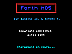 forth-mo5