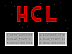 hcl-compil2