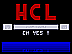 hcl-compil3