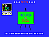 initiation-au-calcul