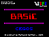 initiation-au-langage-basic-vol1