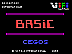 initiation-au-langage-basic-vol2